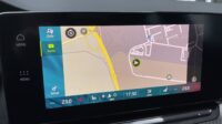 Octavia Kombi 2.0TDI RS AHK Matrix Pano ACC