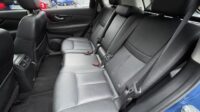 X-Trail 1,7 dCi 6-Gang Leder AHK Pano Bose