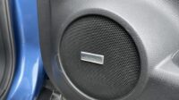 X-Trail 1,7 dCi 6-Gang Leder AHK Pano Bose