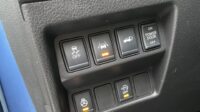 X-Trail 1,7 dCi 6-Gang Leder AHK Pano Bose