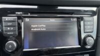 X-Trail 1,7 dCi 6-Gang Leder AHK Pano Bose