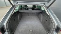 Superb Combi 2,0TSi L&K 4×4 Pano Canton AHK ACC