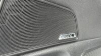 Superb Combi 2,0TSi L&K 4×4 Pano Canton AHK ACC
