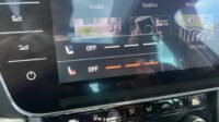 Superb Combi 2,0TSi L&K 4×4 Pano Canton AHK ACC