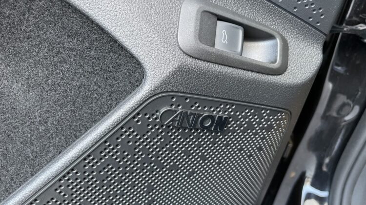 Enyaq Coupé RS Suite 4×4 Pano HUD Crysta Maxx WP