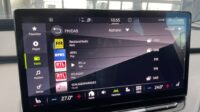 Enyaq Coupé RS Suite 4×4 Pano HUD Crysta Maxx WP