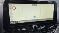 i30 1,5 6-Gang N-Line Navi AHK Sitzheizung Lenkradheizung