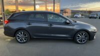 i30 1,5 DCT CW Edition 30+ AHK Navi Sitzhz Apple