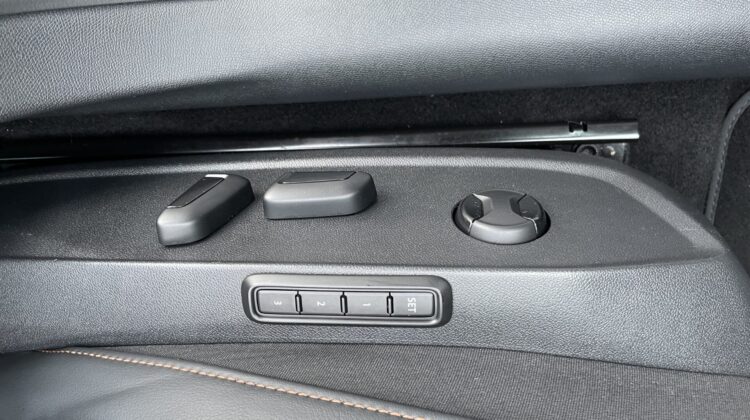 Formentor VZ 4Drive Pano Brembo Beats 360°