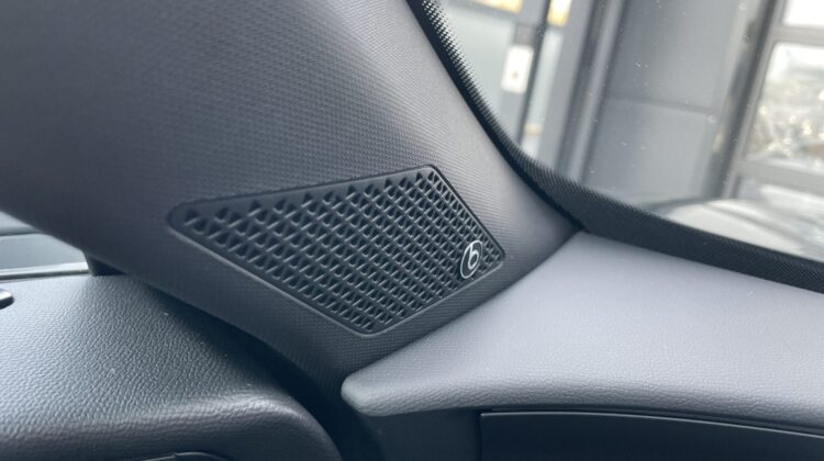 Formentor VZ 4Drive Pano Brembo Beats 360°