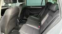 Passat Variant Alltrack 4Motion Navi AHK Kamera