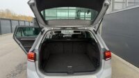 Passat Variant Alltrack 4Motion Navi AHK Kamera