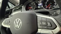 Passat Variant Alltrack 4Motion Navi AHK Kamera