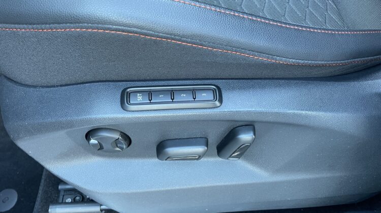 Tarraco 2,0TSi FR 4Drive Pano 360°Alcantara 19″ Alu