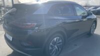 ID.4 Pro Performance 150kW Pano Wärmep. IQ AHK
