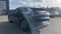 ID.4 Pro Performance 150kW Pano Wärmep. IQ AHK