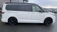 T7 2,0TDi California Ocean 2xStandhz AHK Küche
