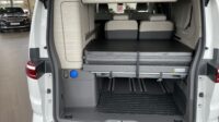 T7 2,0TDi California Ocean 2xStandhz AHK Küche