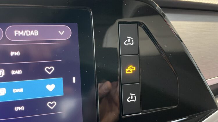 T7 2,0TDi California Ocean 2xStandhz AHK Küche