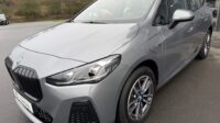 225e ActiveTourer xDrive M Sport PlugIn HUD H&K