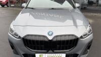 225e ActiveTourer xDrive M Sport PlugIn HUD H&K