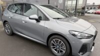 225e ActiveTourer xDrive M Sport PlugIn HUD H&K