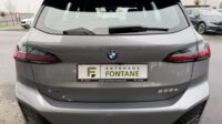 225e ActiveTourer xDrive M Sport PlugIn HUD H&K