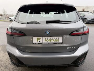 225e ActiveTourer xDrive M Sport PlugIn HUD H&K