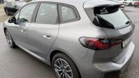 225e ActiveTourer xDrive M Sport PlugIn HUD H&K