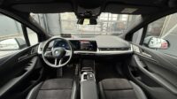 225e ActiveTourer xDrive M Sport PlugIn HUD H&K
