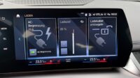 225e ActiveTourer xDrive M Sport PlugIn HUD H&K