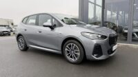 225e ActiveTourer xDrive M Sport PlugIn HUD H&K