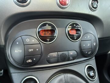 595 Turismo Vollleder Akrapovic Beats Xenon Navi