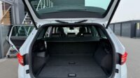 Kodiaq 2,0TSi RS 4×4 Pano Columbus Alcantara ACC