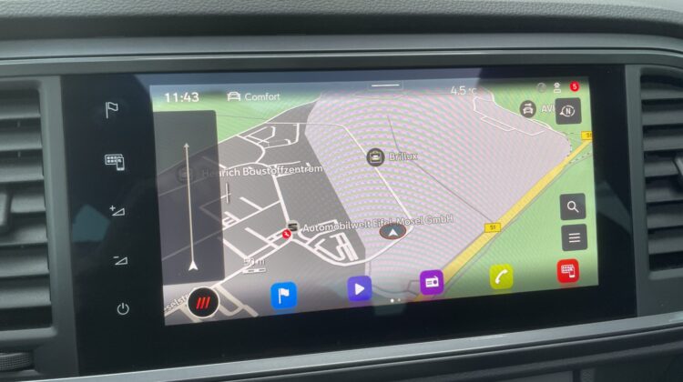 Ateca 2,0TSi 4Drive Pano Alcantara 360° 19″Beats