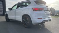 Ateca 2,0TSi 4Drive Pano Alcantara 360° 19″Beats