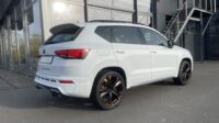 Ateca 2,0TSi 4Drive Pano Alcantara 360° 19″Beats