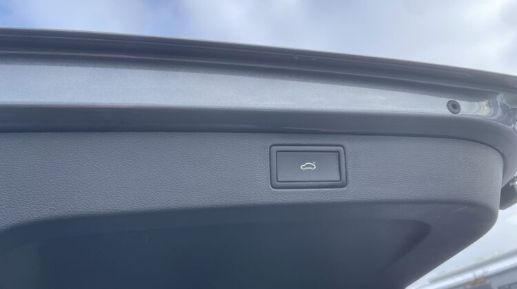 Kamiq 1,5TSi DSG Monte Carlo Pano AHK Matrix Key