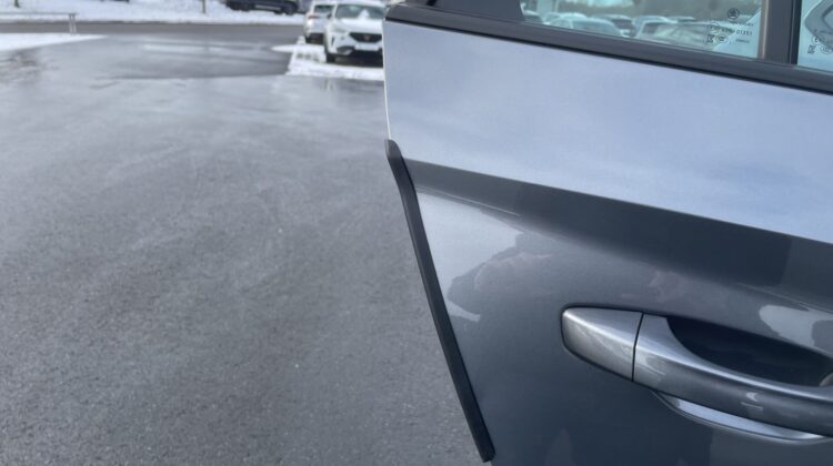 Kamiq 1,5TSi DSG Monte Carlo Pano AHK Matrix Key