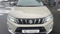 Vitara 1.5 Hybrid Comfort+ 4×4 Leder Key Navi Kamera