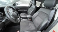 Vitara 1.5 Hybrid Comfort+ 4×4 Leder Key Navi Kamera