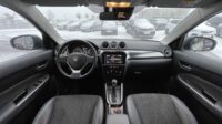 Vitara 1.5 Hybrid Comfort+ 4×4 Leder Key Navi Kamera
