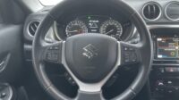 Vitara 1.5 Hybrid Comfort+ 4×4 Leder Key Navi Kamera