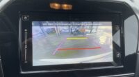 Vitara 1.5 Hybrid Comfort+ 4×4 Leder Key Navi Kamera