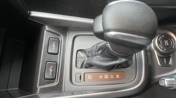 Vitara 1.5 Hybrid Comfort+ 4×4 Leder Key Navi Kamera