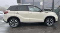 Vitara 1.5 Hybrid Comfort+ 4×4 Leder Key Navi Kamera