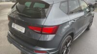 Ateca 2,0TSi 4Drive Akrapovic Pano Alcantara DCC