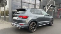 Ateca 2,0TSi 4Drive Akrapovic Pano Alcantara DCC