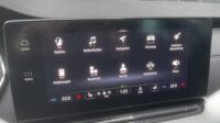Octavia Combi 2,0TDi Style 4×4 Leder Matrix Key