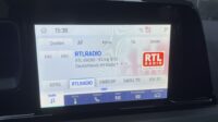 Tourneo Courier Automat Titanium Carplay AHK PDC